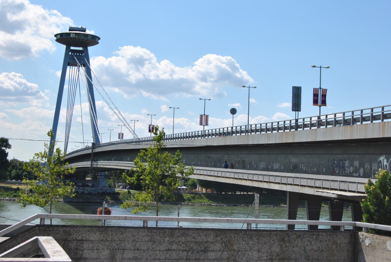 pepajs.cz
